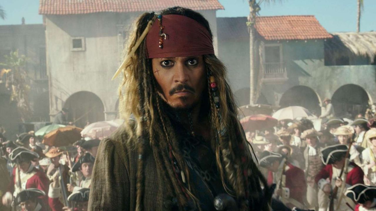 astro_gempak_jack_sparrow.jpg