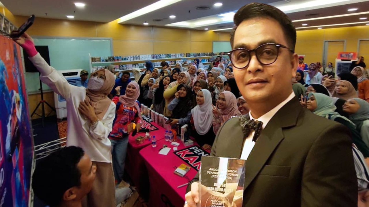 astro_gempak_karyaseni.jpg