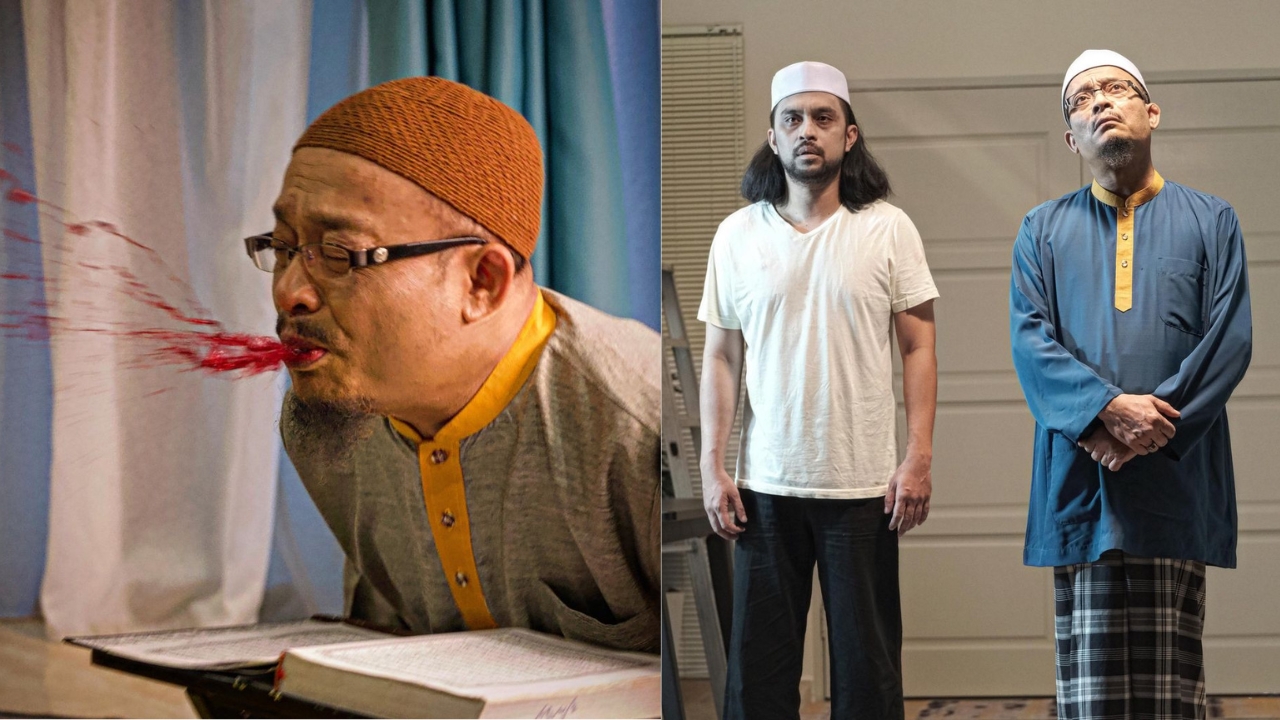 astro_gempak_kazim_darah.jpg