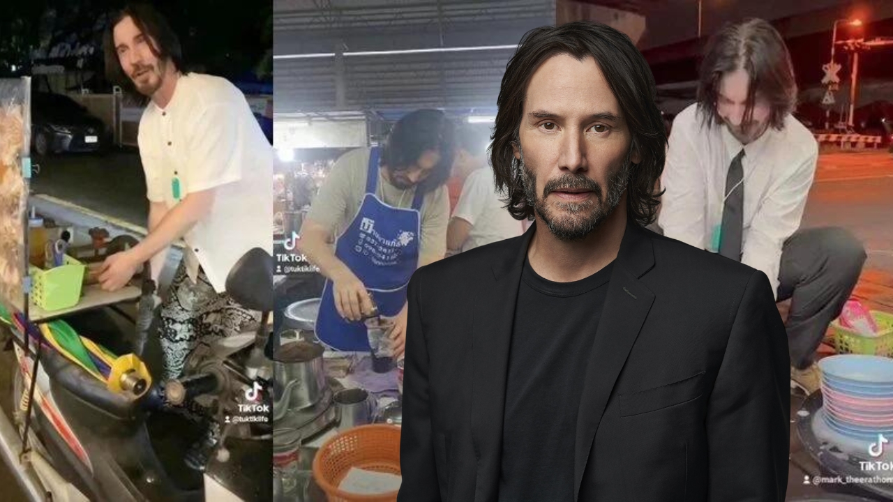 astro_gempak_keanu_reeves_sotong_bakar.jpg