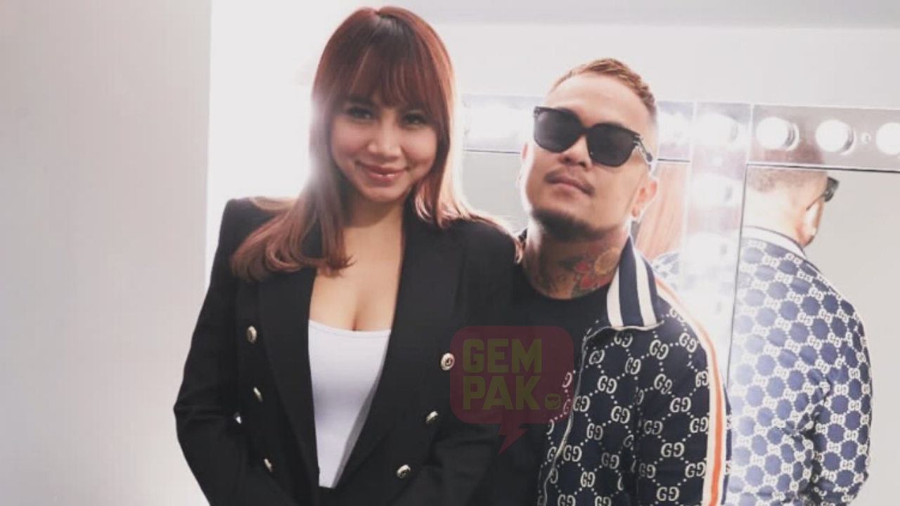 astro_gempak_king_coco_kahwin.jpg