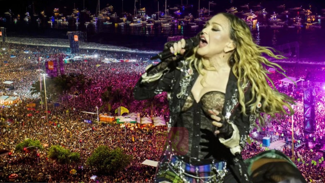 astro_gempak_madonna_konsert.jpg
