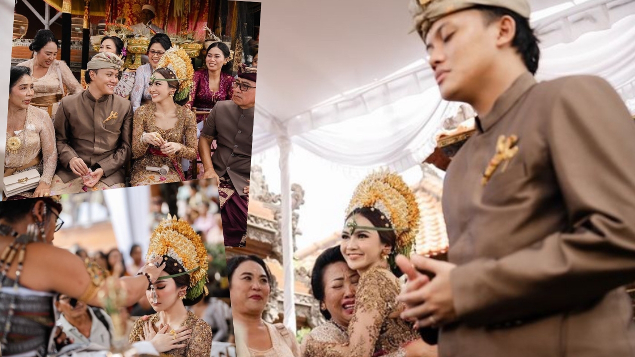 astro_gempak_mahalini_dharma_suaka.jpg