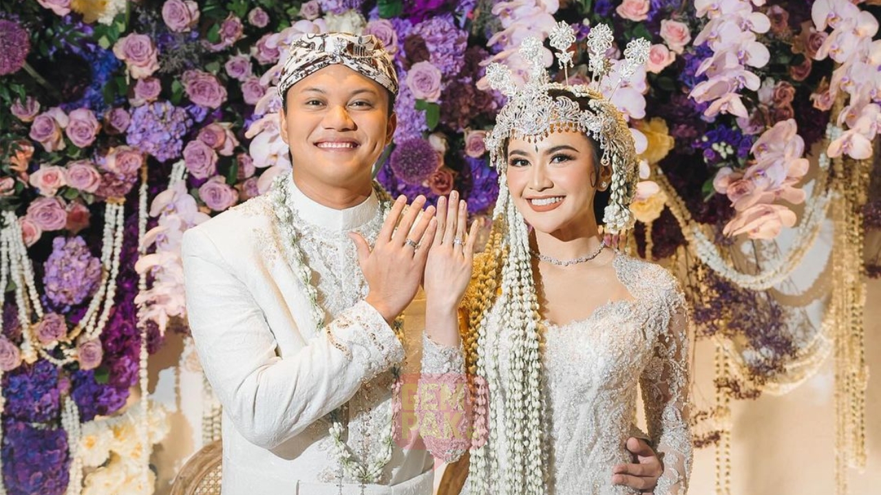 astro_gempak_mahalini_rizky_nikah.jpg