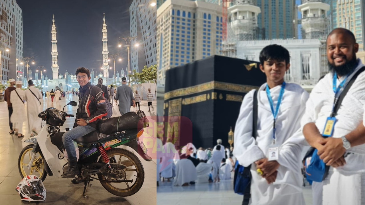 astro_gempak_motor_umrah.jpg