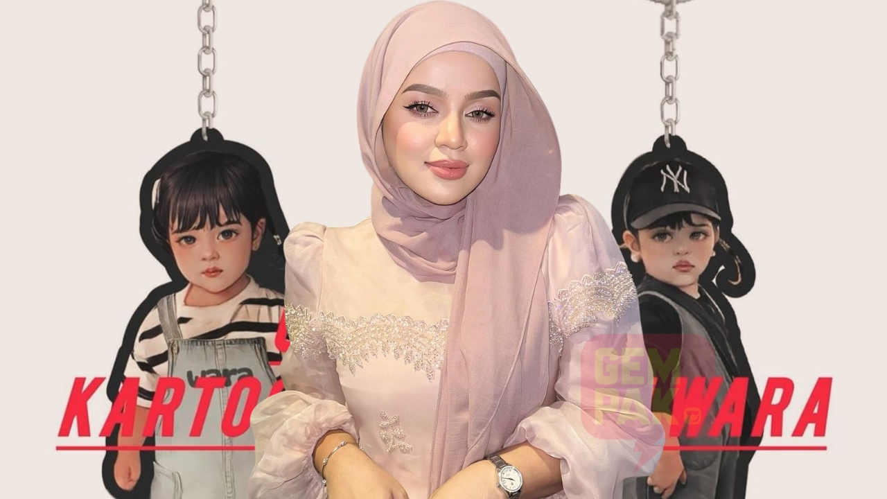astro_gempak_muabellaz_keychain.jpg