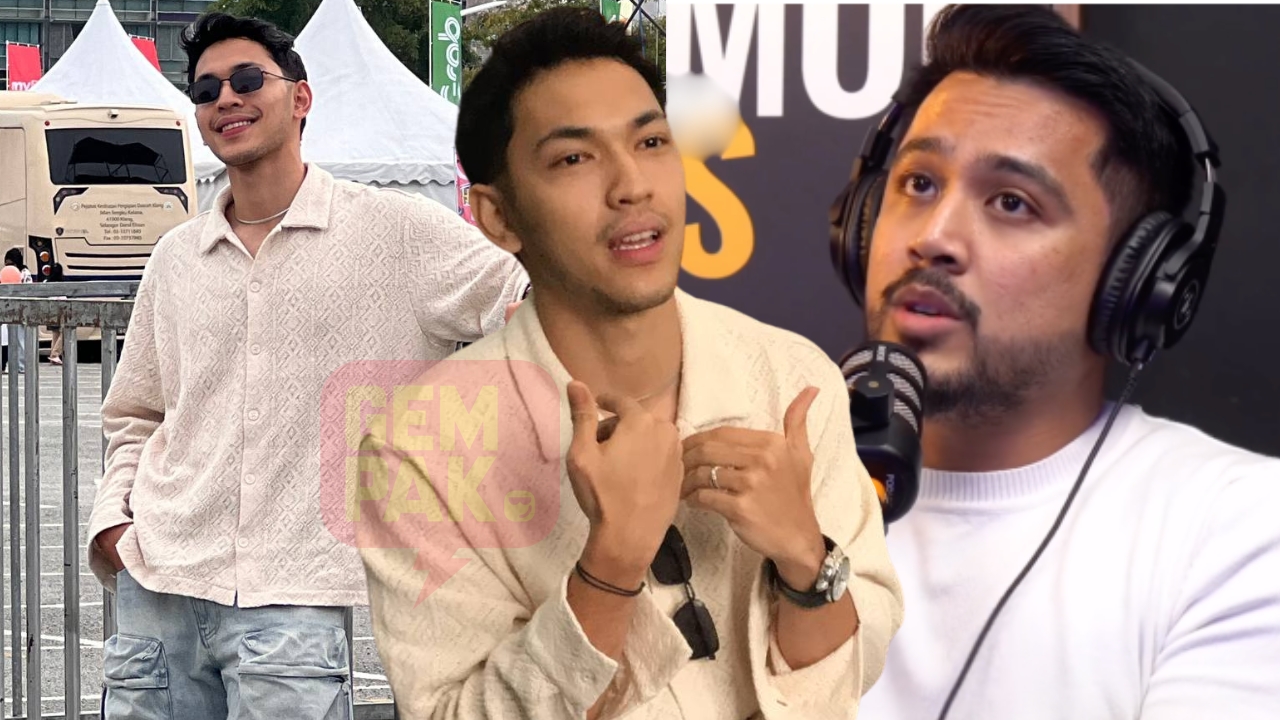 astro_gempak_muaz_zabir_aliff_aziz.jpg
