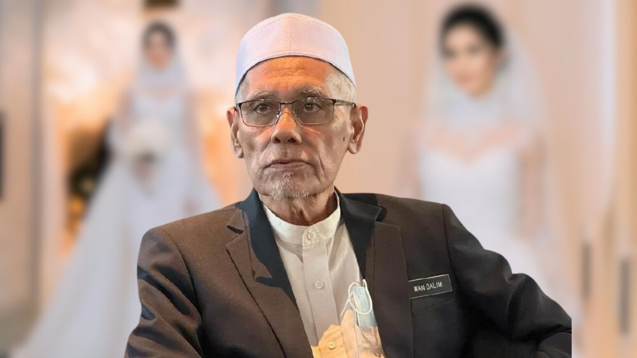 astro_gempak_mufti_baju_nikah.jpg
