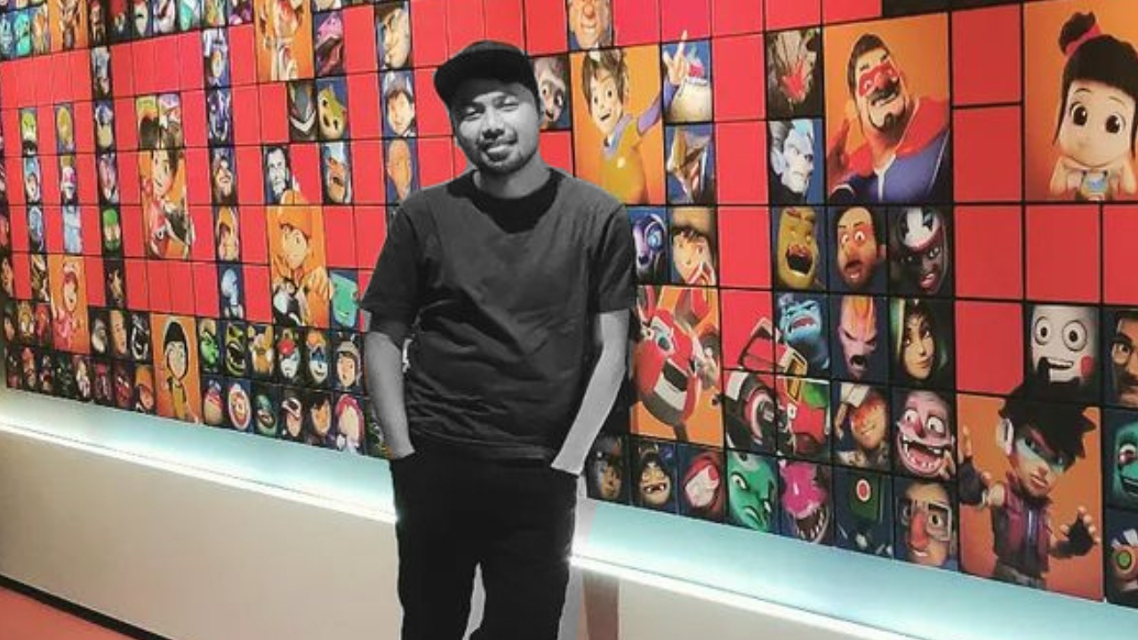 astro_gempak_nabil_boboiboy.jpg