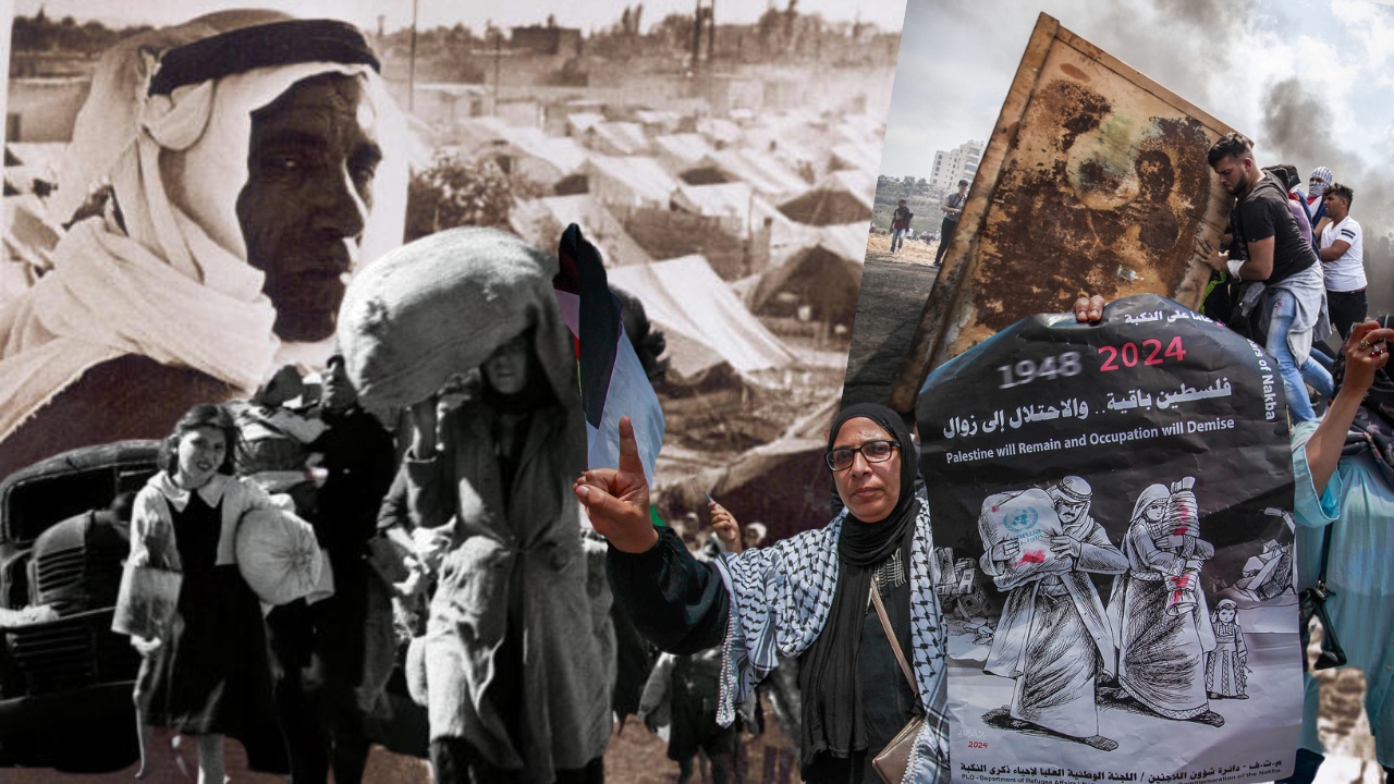 astro_gempak_nakba.jpg