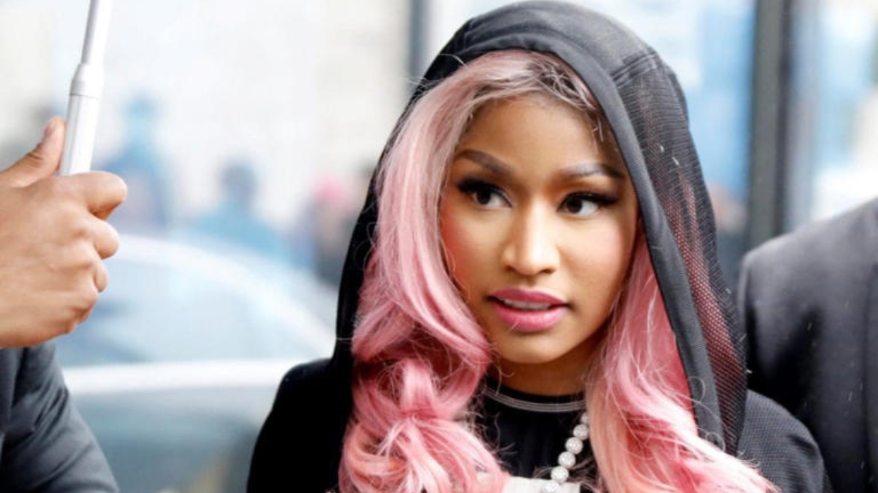 astro_gempak_nicki_minaj_amsterdam.jpg