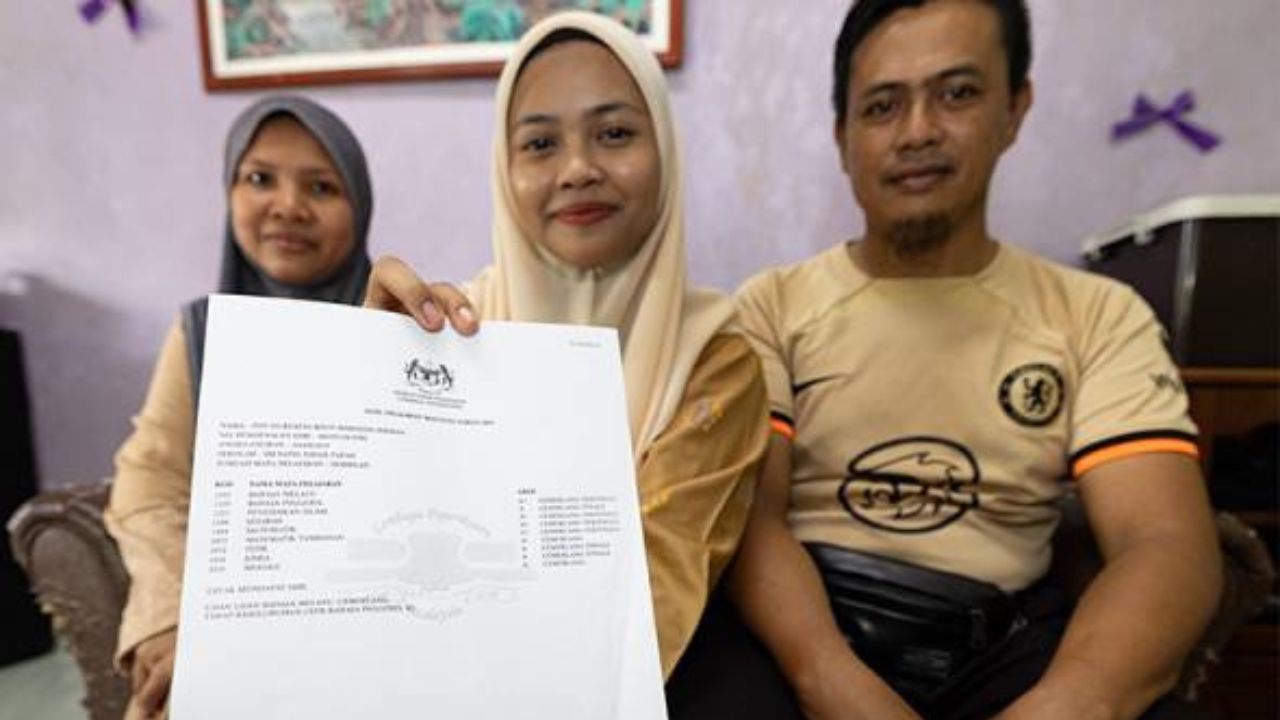 astro_gempak_orang_asli_spm.jpg