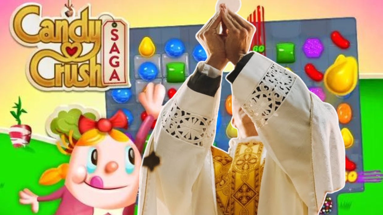 astro_gempak_paderi_candycrush.jpg