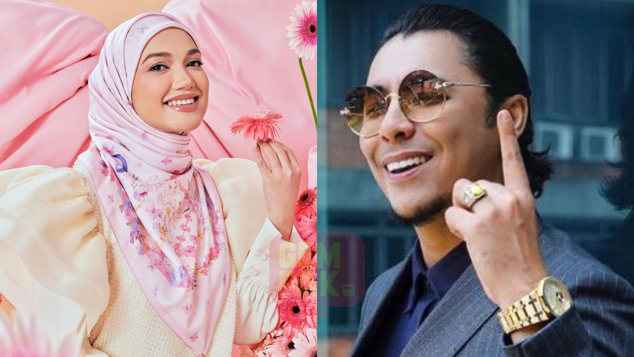 astro_gempak_puteri_sarah_rujuk.jpg