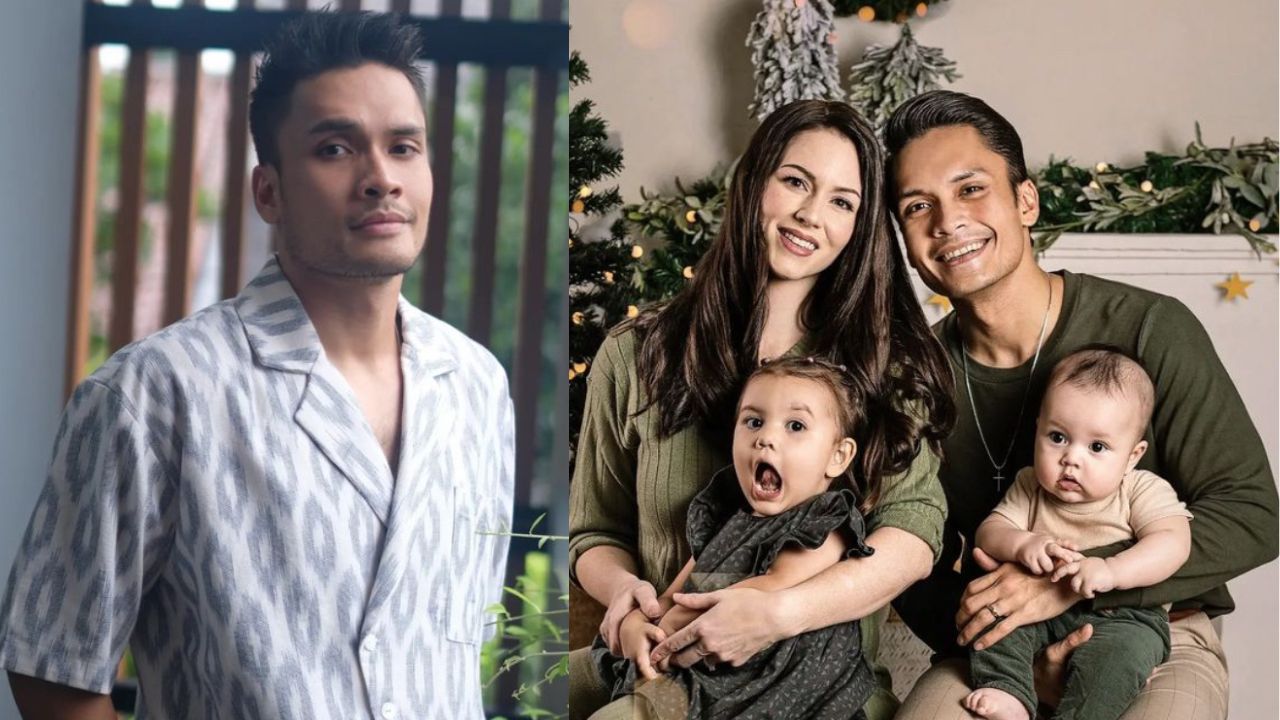astro_gempak_randy_pangalila.jpg