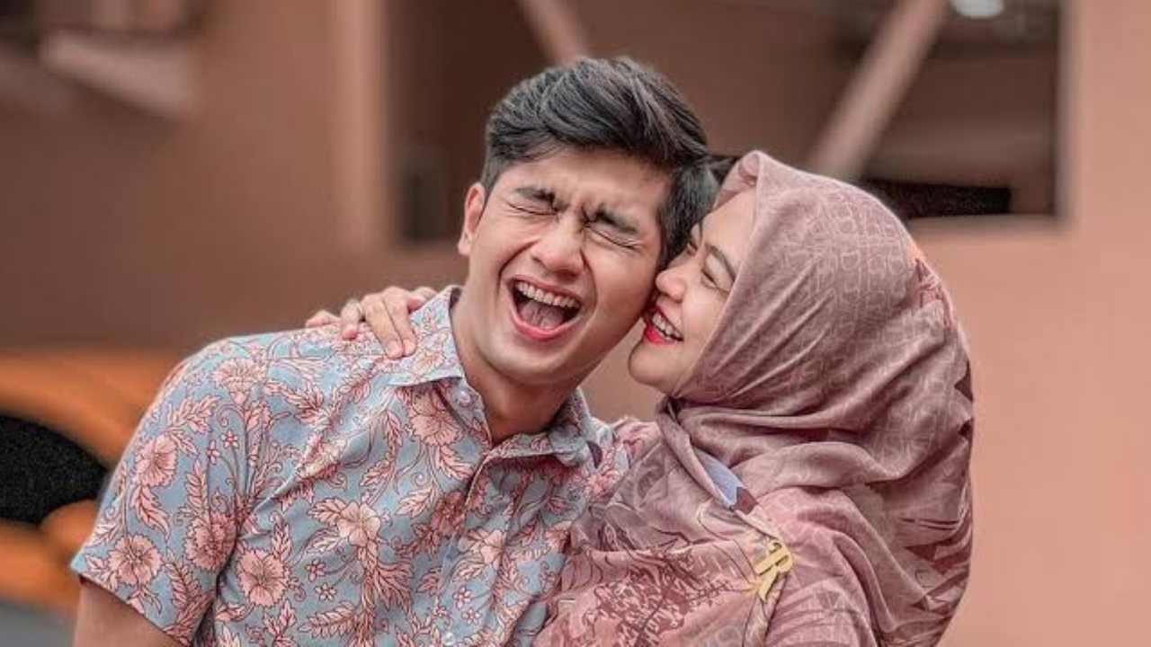 astro_gempak_ria_ricis_cerai.jpg