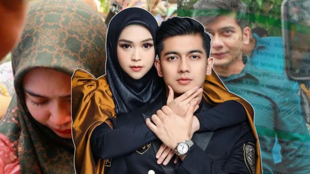 astro_gempak_ria_ricis_teuku_ryan.jpg