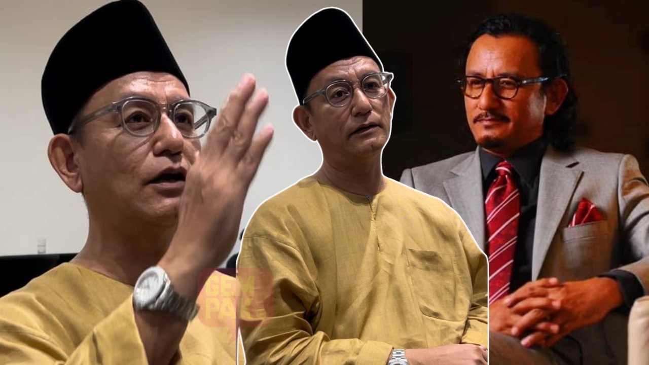 astro_gempak_riezman_khuzaimi.jpg