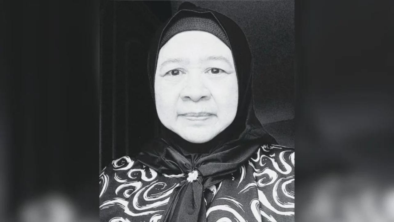 astro_gempak_rosminah_tahir.jpg