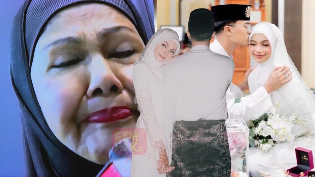 astro_gempak_rozie_syasya.jpg