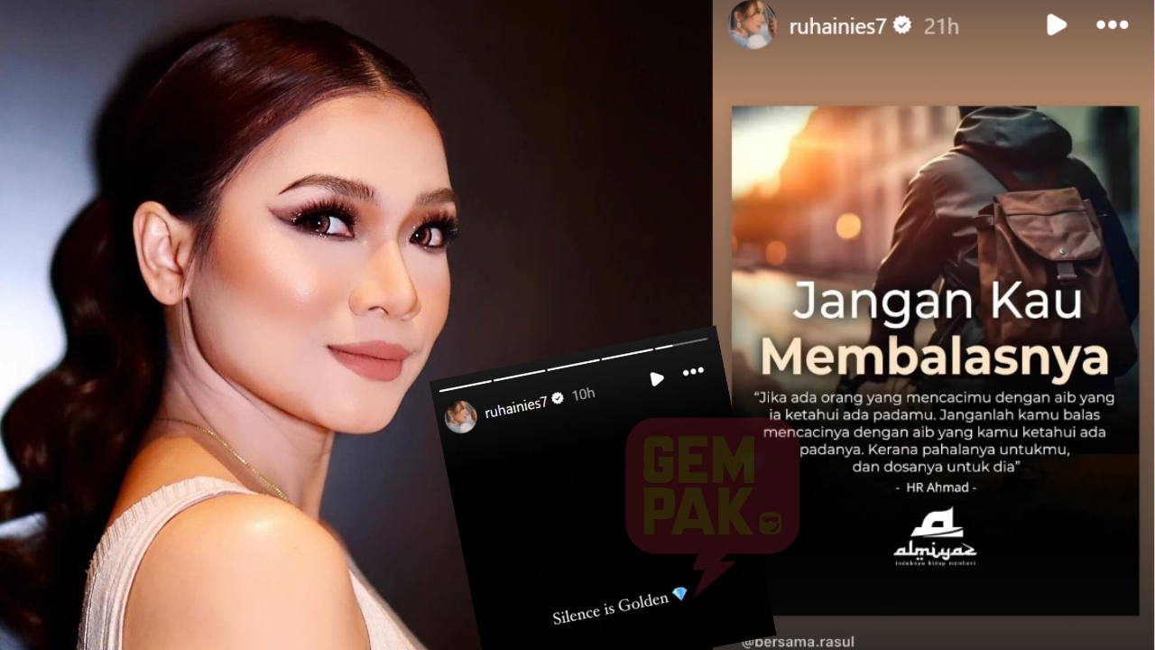 astro_gempak_ruhainies_silence.jpg