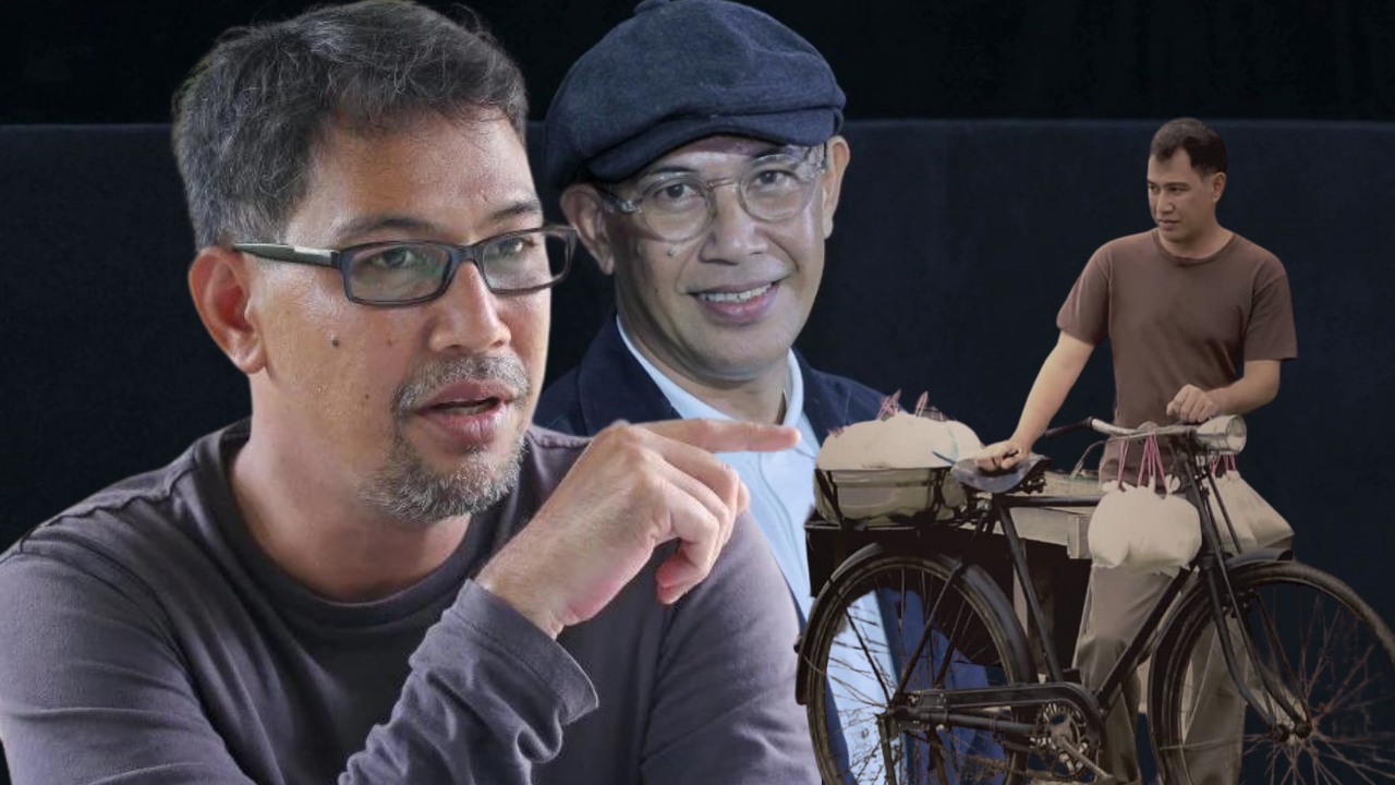astro_gempak_rusdi_ramli_berlakon.jpg