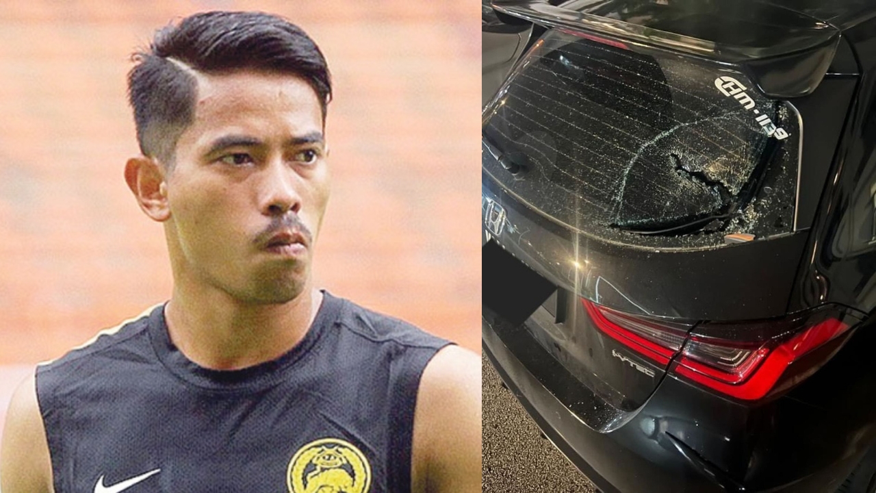 astro_gempak_safiq_rahim_kereta.jpg