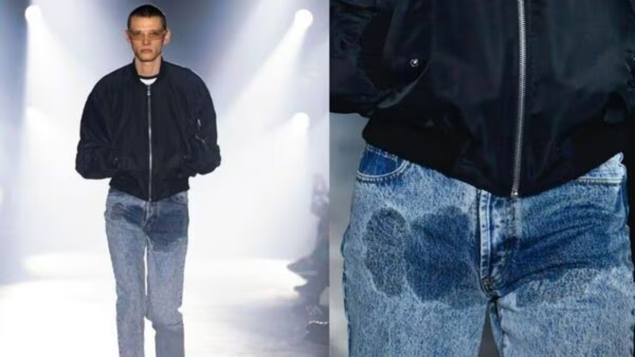 astro_gempak_seluar_jeans_kencing.jpg