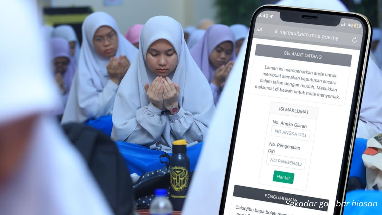 astro_gempak_semakan_keputusan_spm.jpg