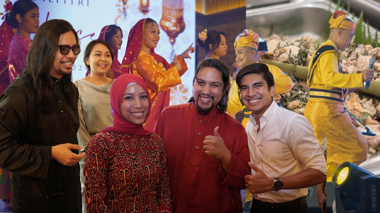 astro_gempak_socc_open_house.jpg