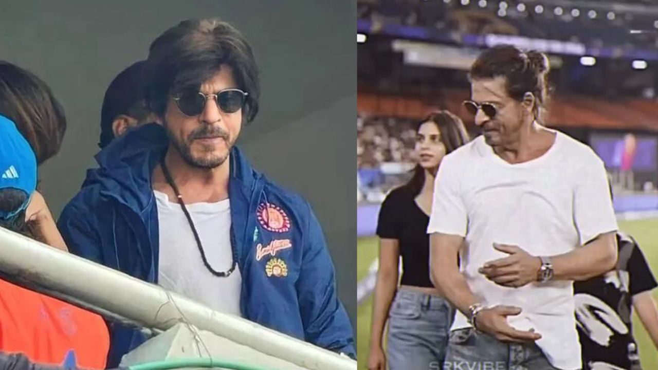 astro_gempak_srk_ahmedabad.jpg