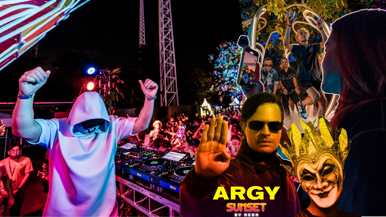 astro_gempak_sunset_by_neon.jpg