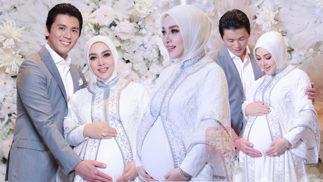 astro_gempak_syahrini.jpg