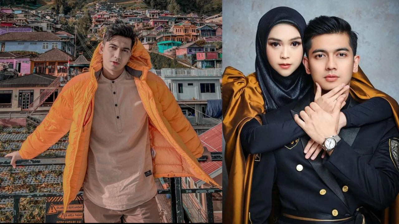 astro_gempak_teuku_ryan.jpg