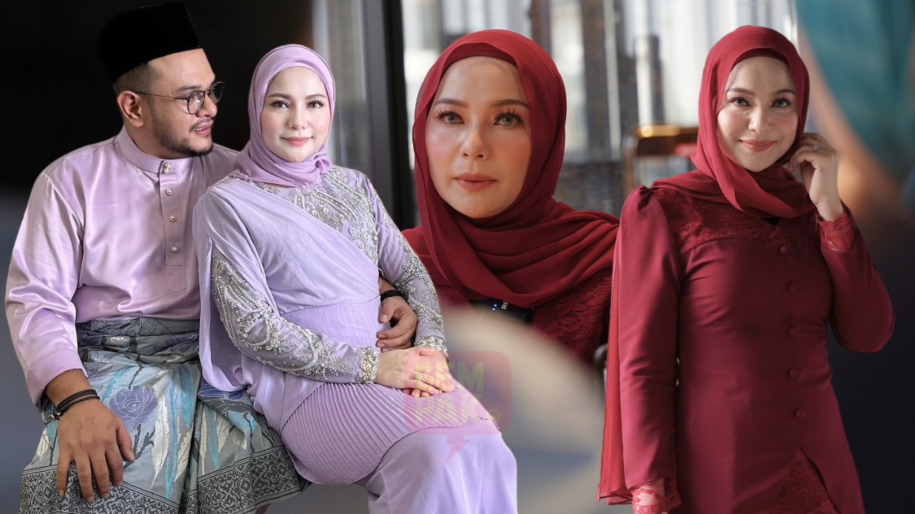 astro_gempak_thalia_baiduri_wanita_darjat.jpg