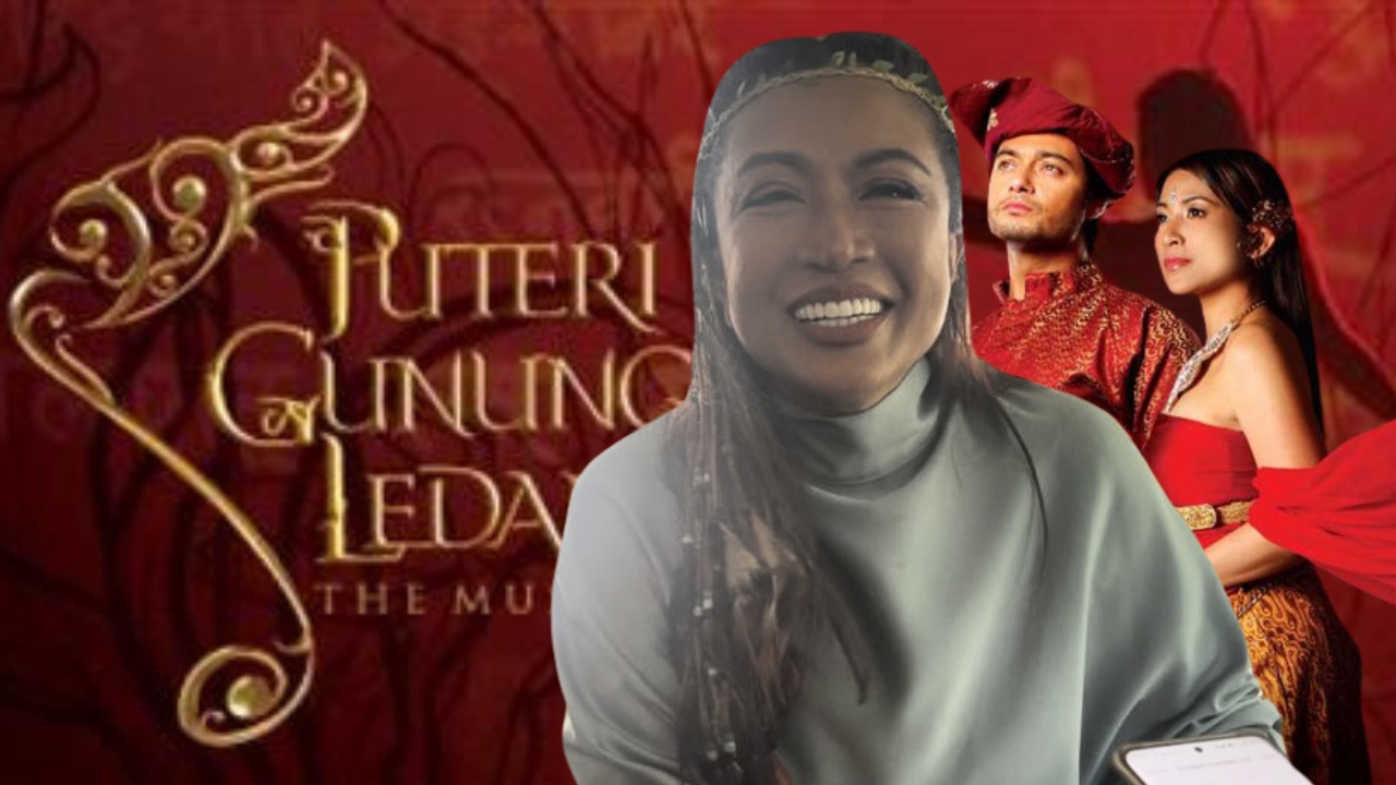 astro_gempak_tiara_pgl.jpg