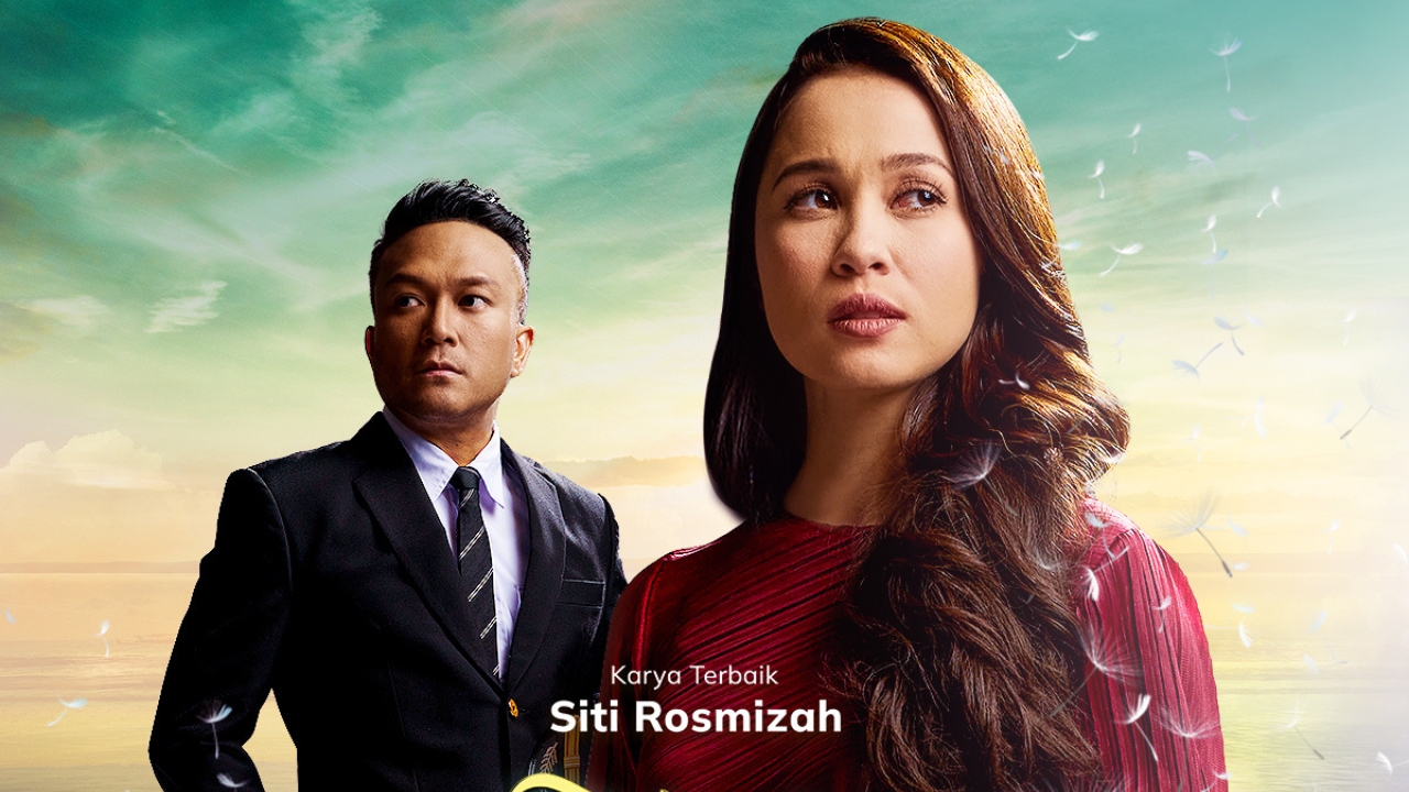 astro_gempak_tima.jpg