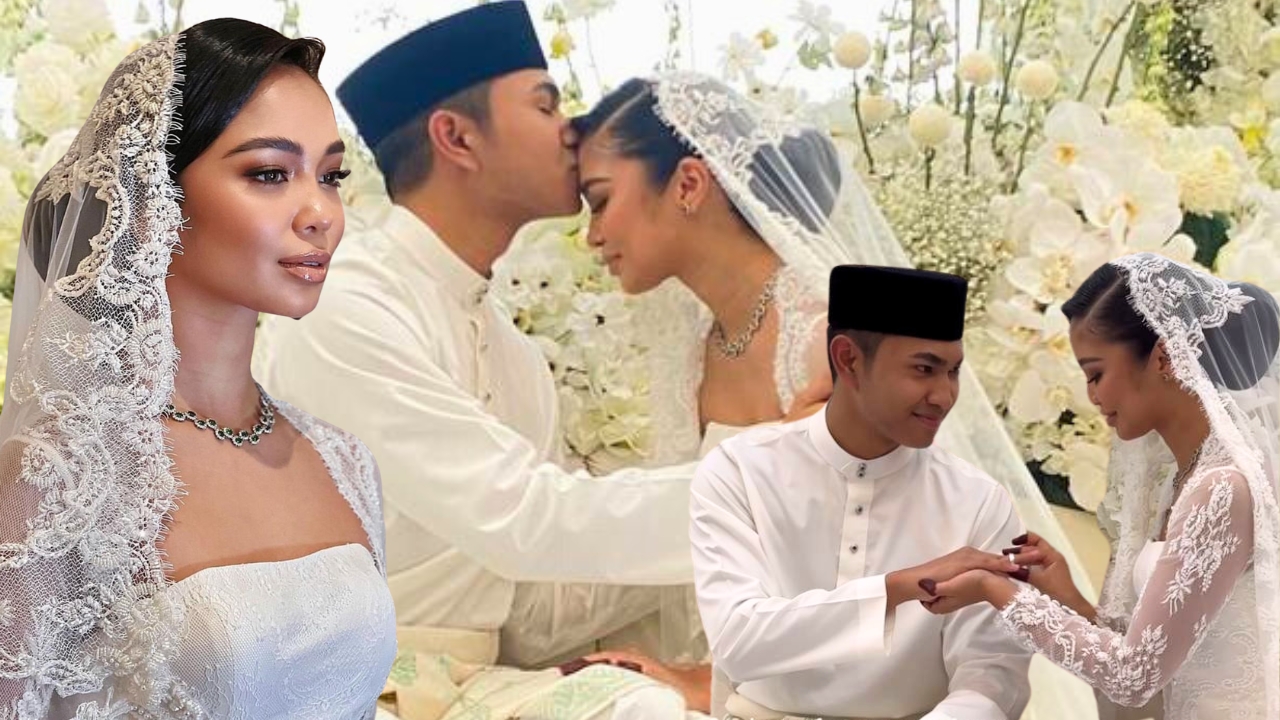 astro_gempak_tyra_nikah.jpg