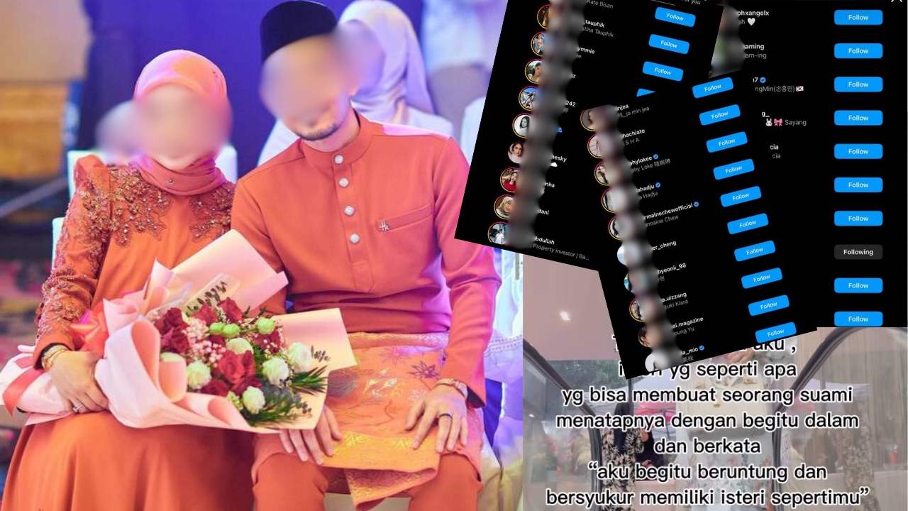 astro_gempak_usahawan_suami_ig_seksi.jpg