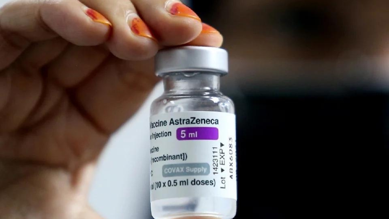 astro_gempak_vaksin_astrazeneca.jpg