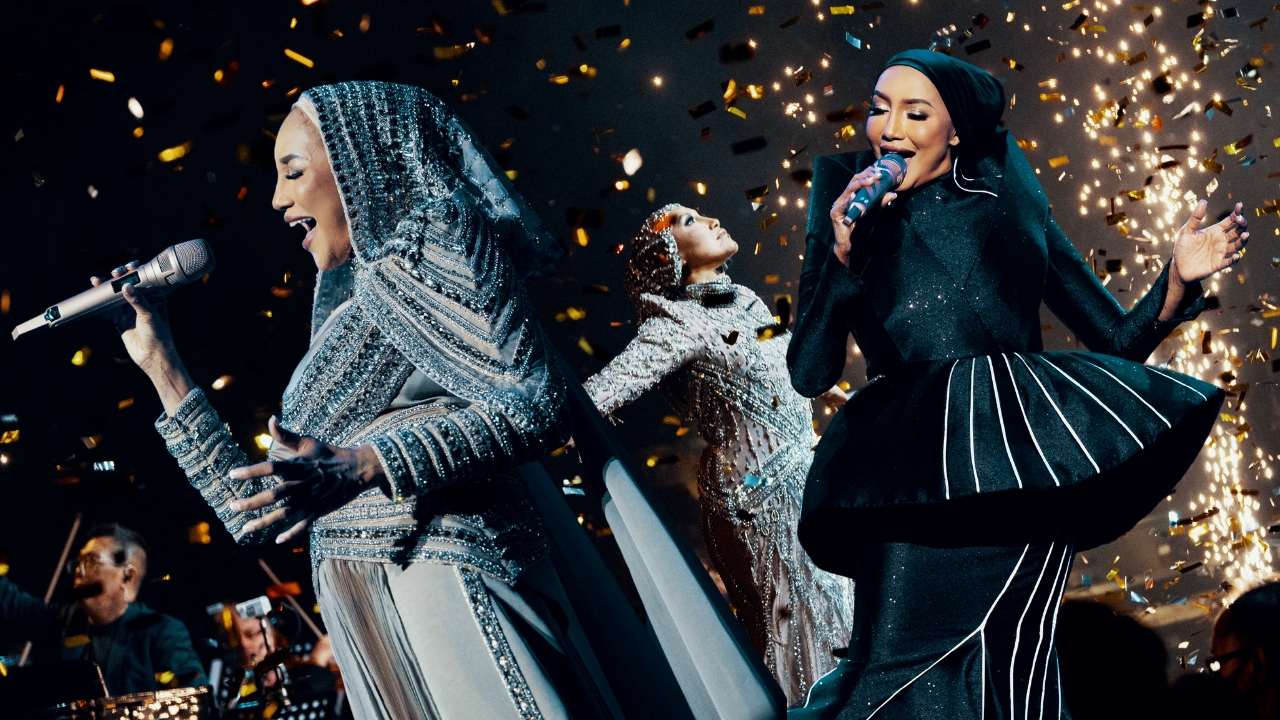 astro_gempak_ziana_konsert.jpg