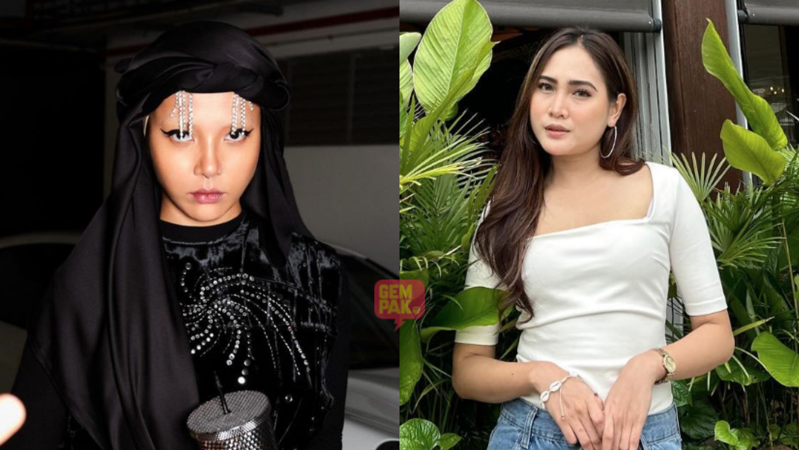 astrogempak_-perang-antara-didi-astillah-dengan-aisyah-aziz,-masing-masing-tampil-pertahankan-kakak-abang.png