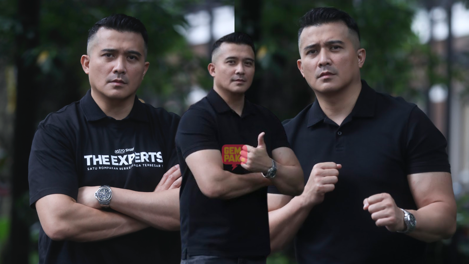 astrogempak_aaron-aziz-enggan-ulas-kontroversi-aliff-aziz.png