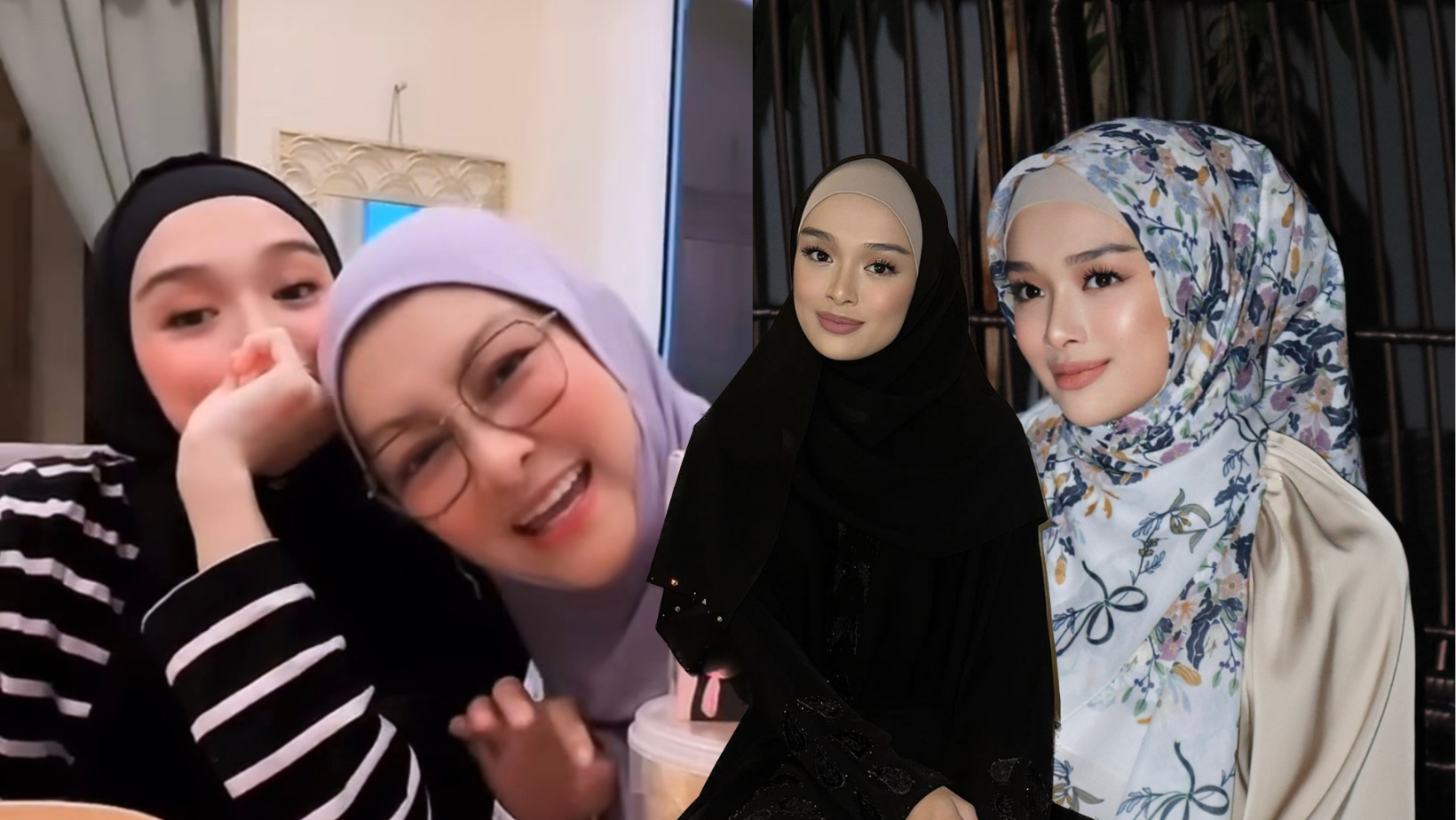 astrogempak_abby-abadi-dedah-anak-anaknya-berkulit-putih-sebab-tak-main-panas,-duduk-dalam-aircond-24-jam.png