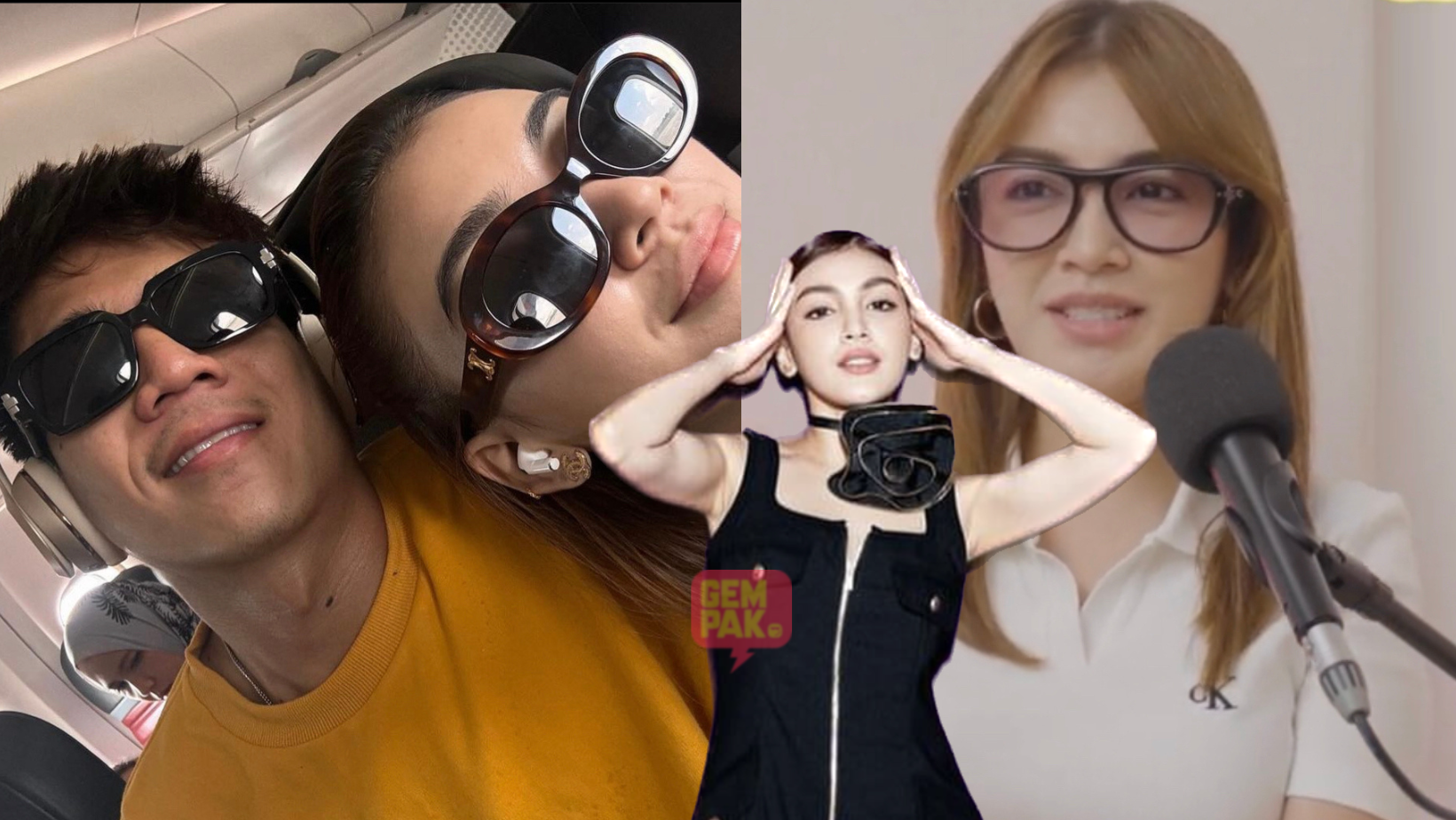 astrogempak_adik-jadi-penyebab-eyka-farhana-berkenalan-dengan-akhyar-rashid.png