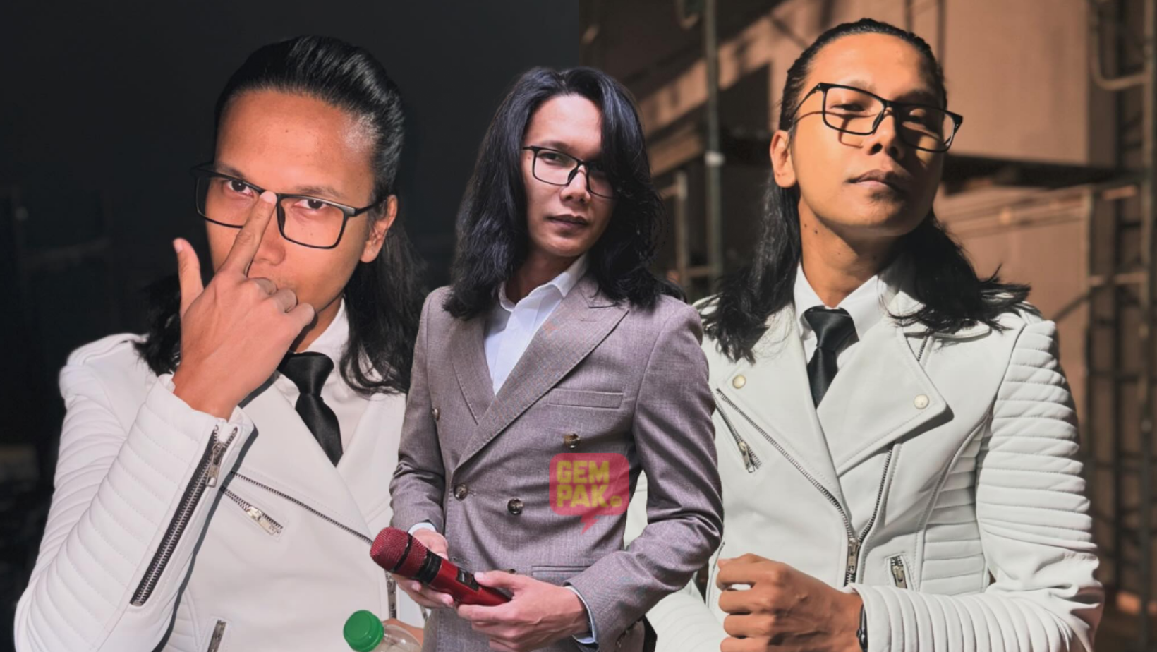 astrogempak_aepul-roza-akui-tumpang-populariti-kontroversi-rumah-tangga-sedang-panas.png