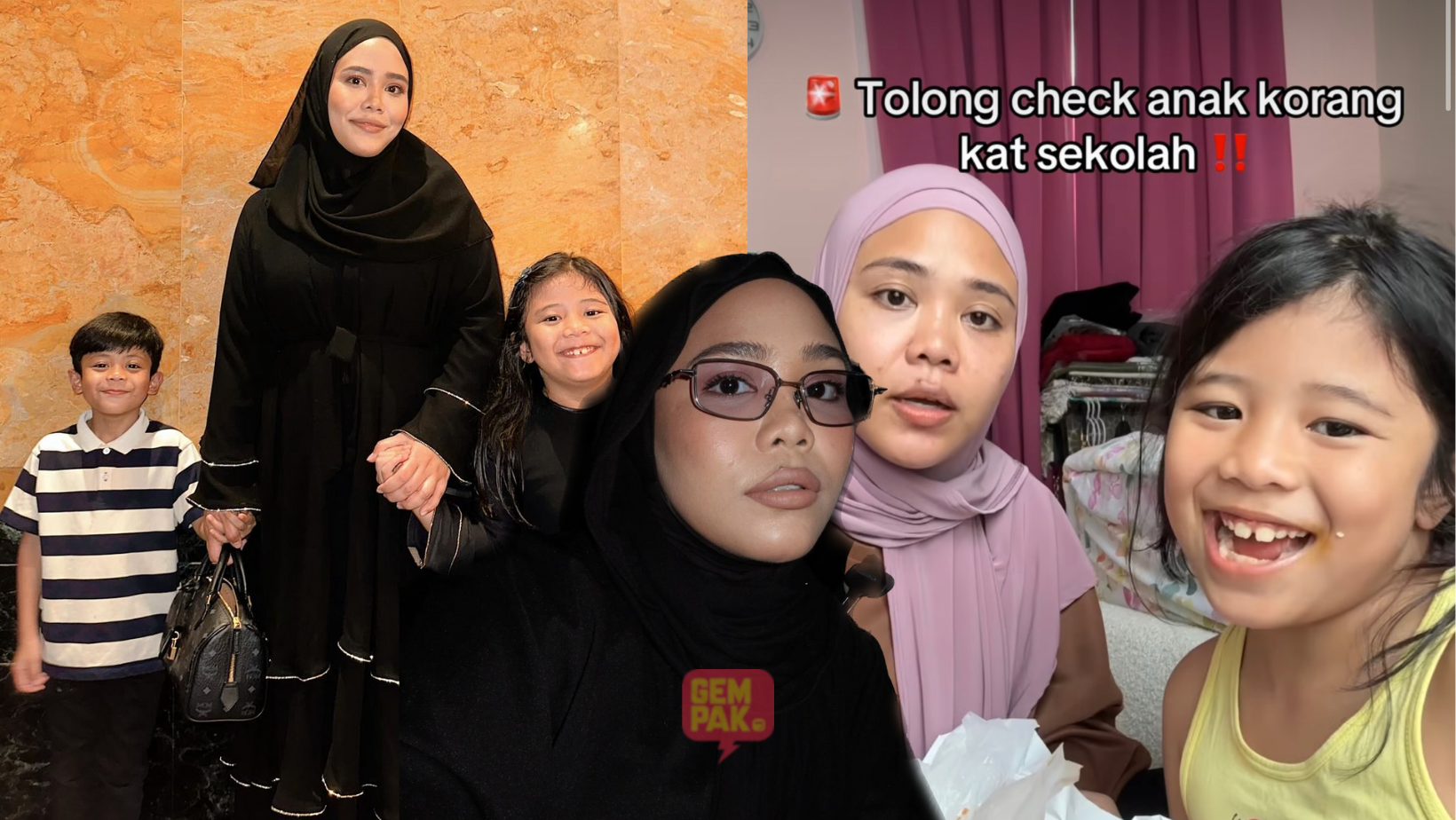 astrogempak_anak-perempuan-norreen-iman-jadi-mangsa-buli-kena-sepak-tolak-ni-kaki-dah-luka.png