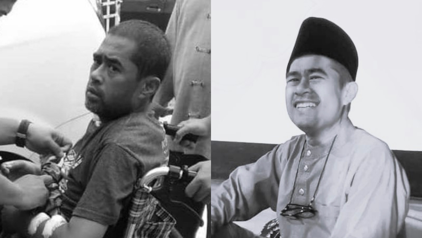 astrogempak_anggota-rabbani,-nazrul-azhar-meninggal-dunia,-hidap-penyakit-buah-pinggang-sejak-8-tahun-lalu.png