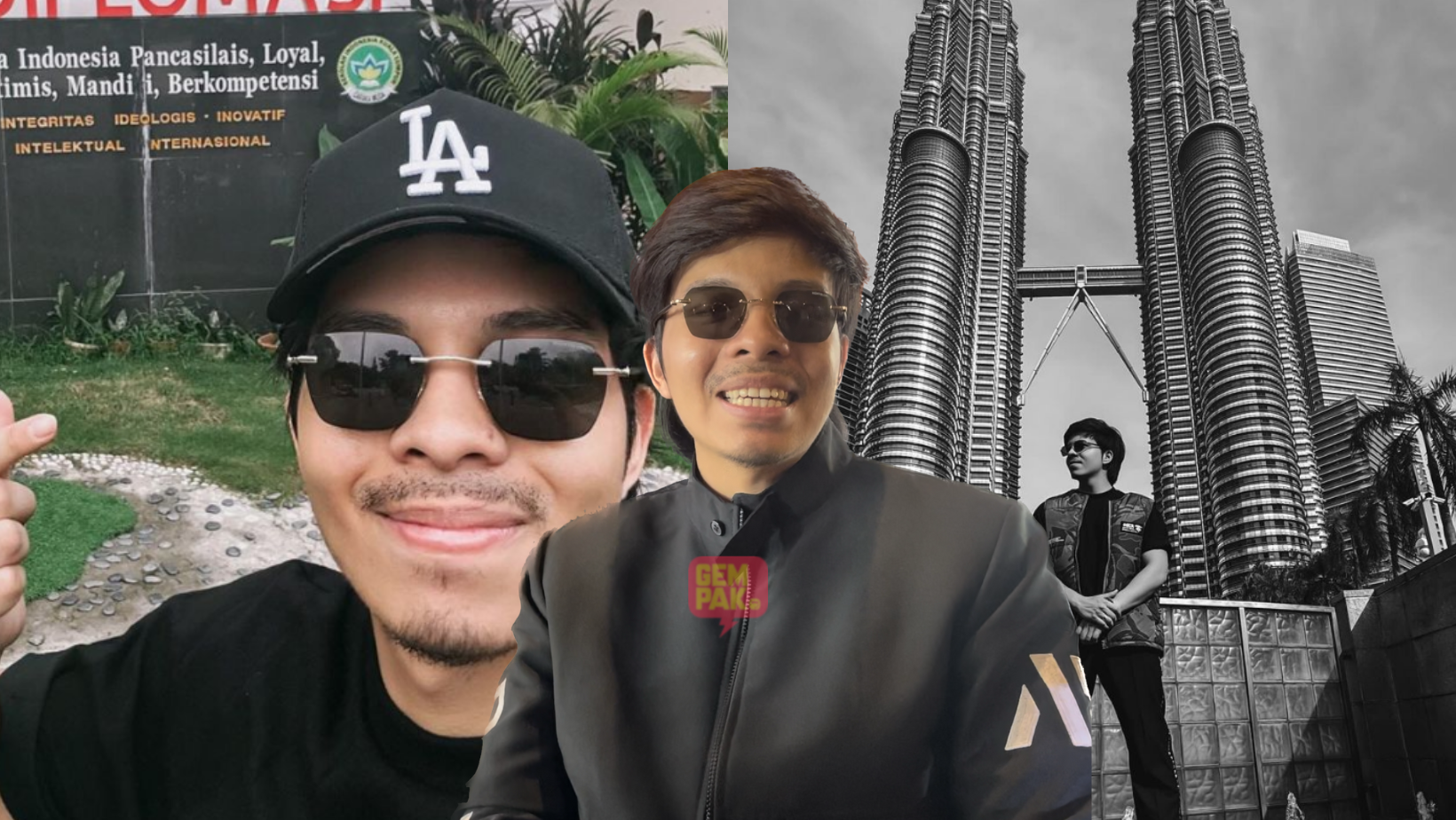 astrogempak_atta-halilintar-pernah-jual-kad-sim-di-pa.png