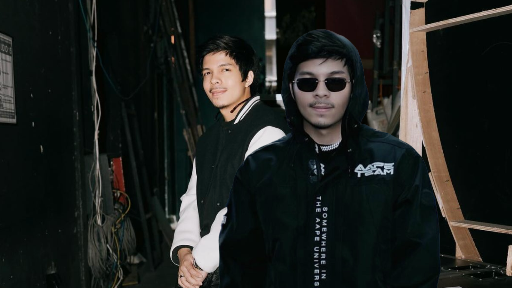 astrogempak_atta-halilintar-sentiasa-beringat,-enggan-biar-diri-hanyut-dengan-populariti.png